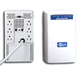 Tripp Lite IOFFICE-500 500VA Standby UPS System